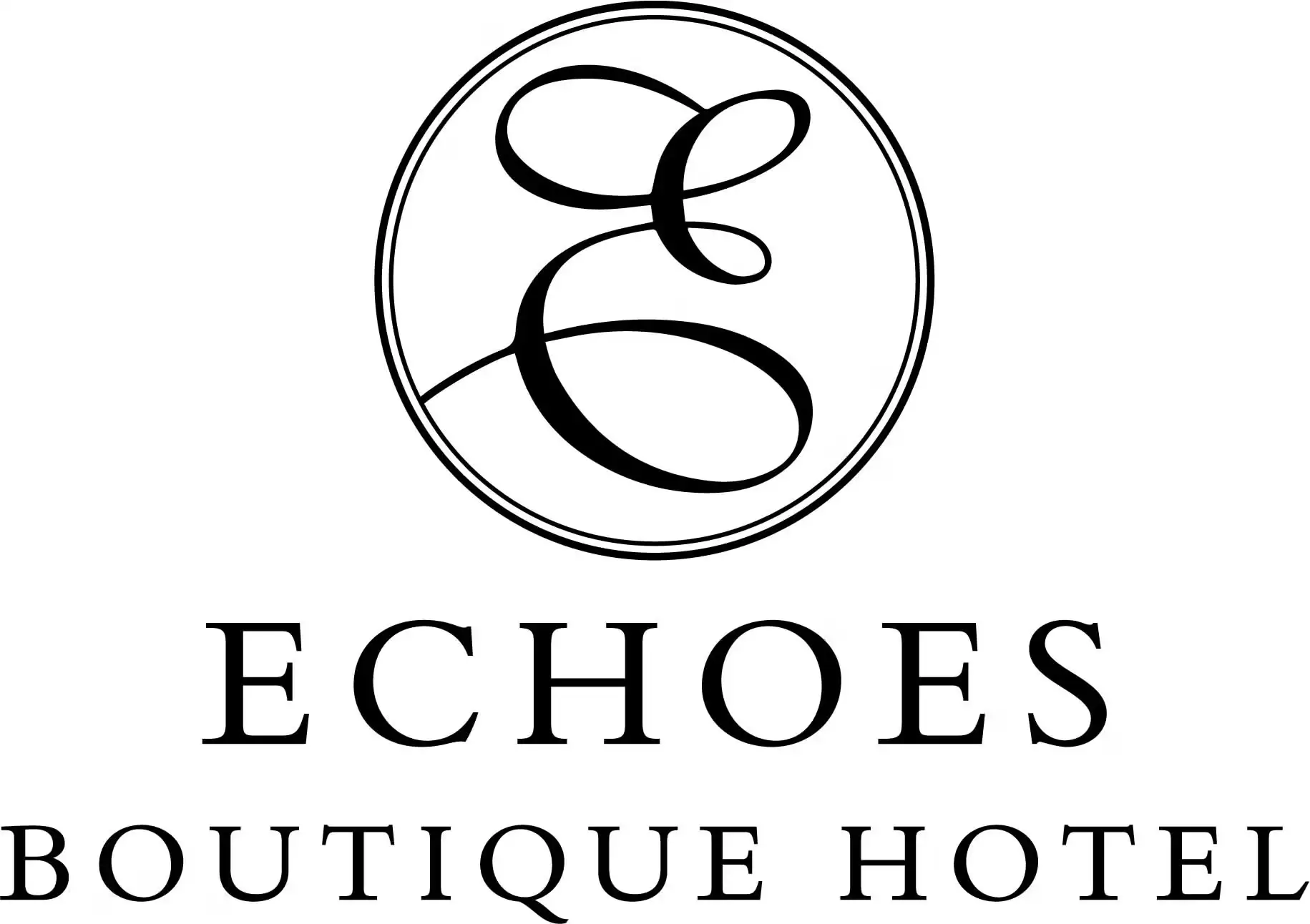 Echoes Brand Echoes