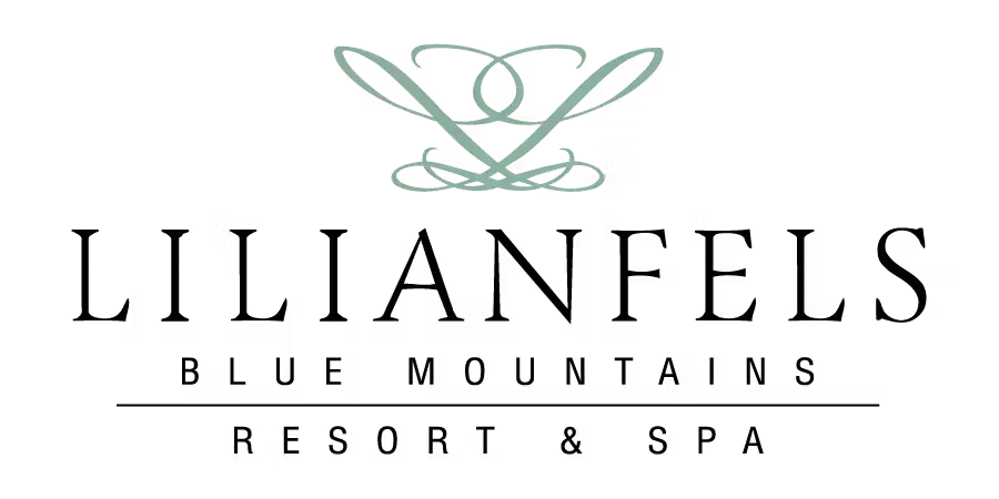 Lilianfels Brand Lilianfels